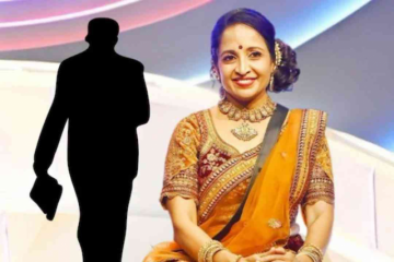 ಜಗದೀಶ್​ ಅಲ್ವಂತೆ! ಬಿಗ್​ ಬಾಸ್​ ಮನೆಯಲ್ಲಿ ಈ ವ್ಯಕ್ತಿ ತುಂಬಾ ಡೇಂಜರಸ್ ಎಂದ ನಟಿ ಯಮುನಾ!