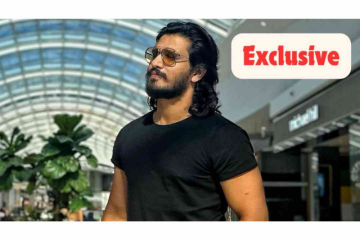Karthikeya 2 National Awards 2024 Win: Nikhil Siddhartha Says ‘We Were Laughed At When We Wanted To Release It In Hindi’