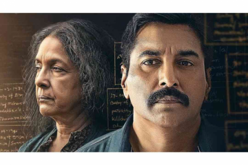 Rahman and Neena Gupta's 1000 Babies gets a premiere date, trailer out