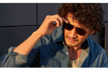 SSMB 29 Update: SS Rajamouli, Mahesh Babu’s Film To Start Shooting In January 2025, Says writer Vijayendra Prasad