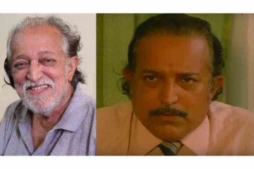 Veteran Malayalam actor TP Madhavan passes away