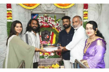 Kuladalli Keelyavudo Movie: ಮುಹೂರ್ತದಲ್ಲಿ ಕುಲದಲ್ಲಿ ಕೀಳ್ಯಾವುದೋ