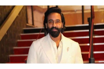 Delhi High Court protects the personal rights of Telugu actor Vishnu Manchu against defamation