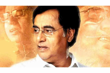 Jagjit Singh Death Anniversary: Remembering Maestro Who Asked 'Why Should Ghazal Only Be Domain Of Elite?'