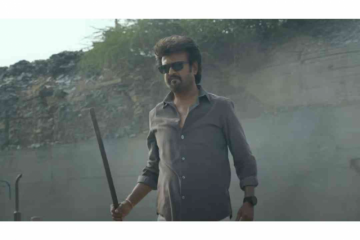 Lyca clarifies on retaining Vettaiyan for all dubbed versions