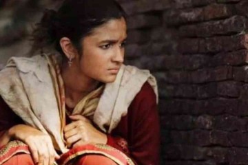 Alia Bhatt Reveals She 'Physically And Emotionally Shut Down' During Udta Punjab Shoot: Made Me Uncomfortable...