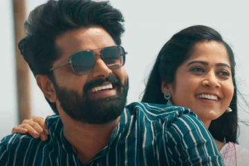 Love Reddy trailer: Rejection in love turns the life of a simple man topsy-turvy