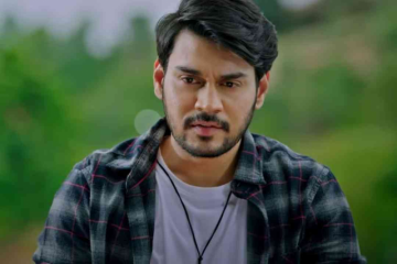 Veekshanam trailer: Urban love entwined with cases of missing women