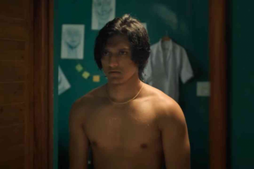 Nikhil Devadula’s Ghatikachalam teaser: Exploration of a psychologically disturbed teenager’s life
