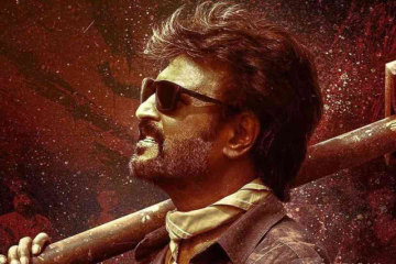 Rajinikanth-Gnanavel Vettaiyan's jukebox out