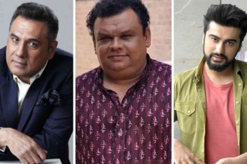 Atul Parchure Death: Boman Irani, Arjun Kapoor And More Bollywood Celebs Offer Condolences