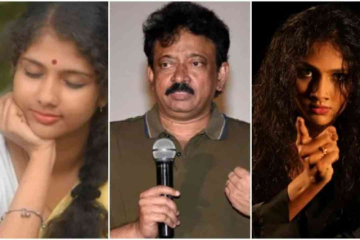 ಅವಕಾಶ ಸಿಕ್ಕರೆ ನಾನು ಎಲ್ಲದಕ್ಕೂ ರೆಡಿ ಎಂದ ಮಲಯಾಳಿ ಚೆಲುವೆ, ಯಾರು ಈಕೆ, ಹಿನ್ನೆಲೆ ಗೊತ್ತಾ...?
