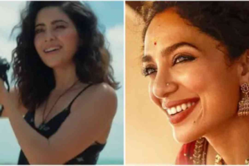 From Honeymoon Photographer To Love Sitara, 5 Unconventional OTT Gems To Watch Today