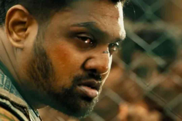 Martin Box Office Collection Day 6 (Early Updates): Dhruva Sarja's Film Sees A Sharp Fall