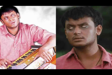After Shastri, Kariya, Darshan's Film Navagraha And Namma Preethiya Ramu Set For Re-Release
