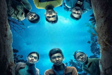 Snakes & Ladders Trailer: Rana Daggubati Releases Telugu Trailer Of Prime Video's Dark Comedy Thriller