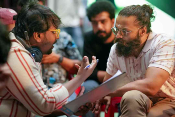 Kathanar Kerala schedule wrapped up