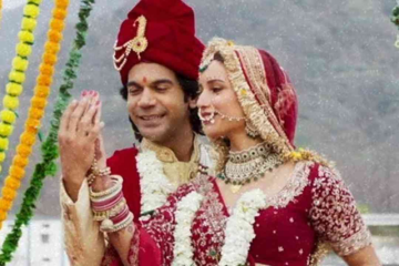 Vicky Vidya Ka Woh Wala Video Box Office Collection Day 7 Prediction: Triptii’s Film To Cross 26Cr In Week 1?