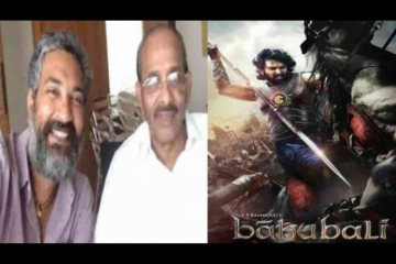 Baahubali 3 Update: SS Rajamouli Is Busy With Mahesh Babu's SSMB 29 But Prabhas' Baahubali 3 Is On Cards