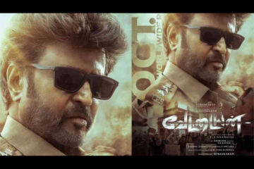 Vettaiyan Box Office Collection Day 8 Prediction: Rajinikanth's Film Expected To Bounce Back After Slowdown