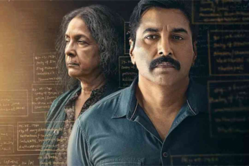 1000 Babies OTT Release Date And Platform: When And Where To Watch Rahman And Neena Gupta's Web Series