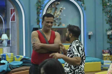 Jagadish Bigg Boss Kannada 11 Elimination: Fans React To Jagadeesh's Eviction From BBK 11, Demand His Comeback
