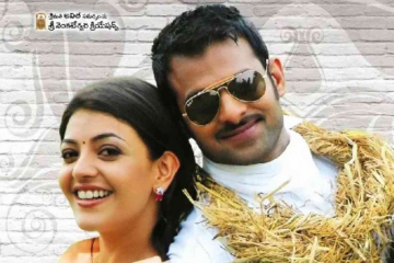 Mr Perfect Re-Release: Rebel Star Prabhas Set to Dominate The Box Office As A Birthday Gift!