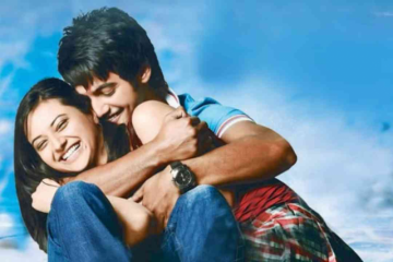 Prema Kavali to hit theatres again on this date