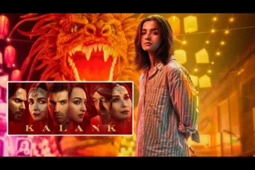 Jigra Box Office Collection Day 7: Alia's Film Earns Lowest; Fails To Touch Kalank's 1st Week Numbers