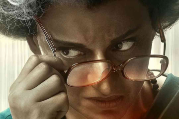 Kangana Ranaut: We have received the certificate for Emergency