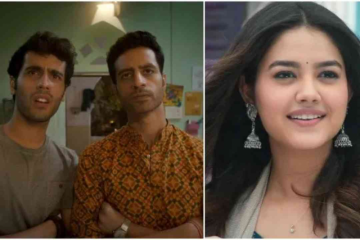 Fisaddi OTT Release Date, Platform: Ready For A Bromantic Ride? Check 5 Reasons To Watch Bhuvan Arora's Show
