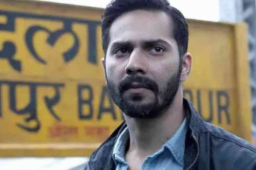 Badlapur Re-Release Date: Is Varun Dhawan's Film On OTT? Here's Where You Can Watch The Movie Online