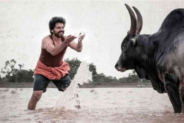 Sathyam Sundaram OTT Release Date & Platform: When & Where To Watch Karthi & Arvind Swamy's Emotional Drama