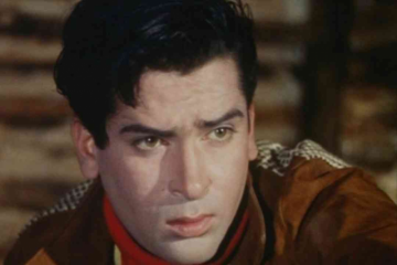 Shammi Kapoor Birth Anniversary: Legendary Actor Who Was The Magnificent Misfit