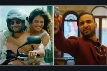 Yudhra OTT Release Date, Platform: When & Where To Watch Siddhant Chaturvedi’s Film Online? UPDATE