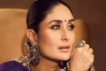 Kareena Kapoor Khan: Would love to share screen with Meryl Streep; explore K-dramas