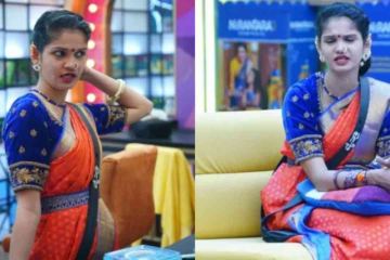 ಚೈತ್ರಾ ಕುಂದಾಪುರ ಜೊತೆ ರಕ್ಷಿತ್, ರಿಷಬ್ ಶೆಟ್ಟಿ 'ಕಿರಿಕ್' ಸಂದರ್ಶನ; ಆಗ ಹೇಗಿದ್ದರು ನೋಡಿದ್ದೀರಾ?