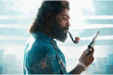 ಕರ್ನಾಟಕದಲ್ಲಿ 'KGF-2' ರೆಕಾರ್ಡ್ ಮುರಿತ್ತೀವಿ; 'ಪುಷ್ಪ-2' ವಿತರಕನ ಹೇಳಿಕೆಗೆ ಕನ್ನಡಿಗರು ಗರಂ