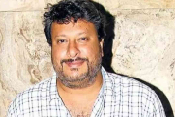 Tigmanshu Dhulia: Not interested in doing work on OTT, want to make theatrical movies