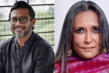 Deepa Mehta to present Onir’s next feature film, We Are Faheem & Karun