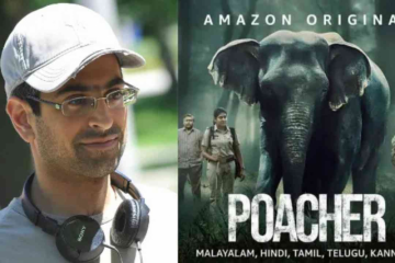 All Living Things Environmental Film Festival 2024: Emmy-Winning Director Richie Mehta Announced Ambassador