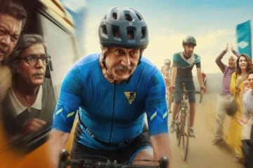 Vijay 69 Trailer Release Date: When Will The Trailer Of Anupam Kher's Netflix Movie Be Dropped