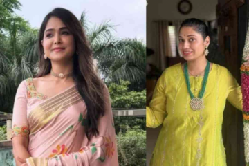 Bigg Boss Kannada 11 Elimination Today: Hamsa Or Mokshitha- Who Will Get Eliminated From BBK 11?