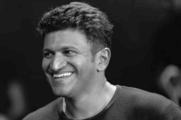 ಅದೊಂದು ತಪ್ಪು ಮಾಡಬಾರದಿತ್ತು ಪುನೀತ್ ರಾಜ್‌ಕುಮಾರ್; ವೈದ್ಯರ ಮಾತು ಕೇಳಬೇಕಿತ್ತು ಅಪ್ಪು