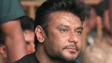 Renukaswamy Murder Case: Actor Darshan Granted 6 Weeks Of Interim Bail After Plea On Medical Ground, DEETS