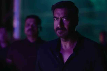 Singham Again Box Office Collection Day 3: Ajay’s Cop Drama Sees 17% Dip On 1st Sunday; Beats Simmba, RRR