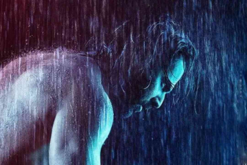 Baby John Taster Cut Release Time Confirmed: Here’s When Varun Dhawan’s Film’s Taster Cut Will Be Out