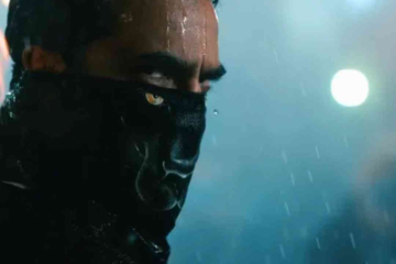 Bagheera (2024 Movie) Box Office Collection Day 4 Prediction: Sri Murali's Film To Break Record On Sunday?