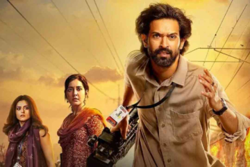 The Sabarmati Report Trailer Release Time: Here’s When Trailer Of Vikrant Massey’s Thriller Drama Will Be Out