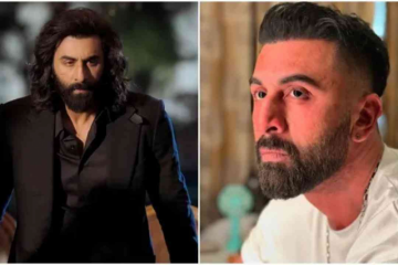 Animal Park Start Date: When Will Ranbir Kapoor’s Film Hit The Floors? Producer Bhushan Kumar Shares UPDATE